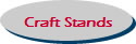 Craft Stands