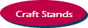 Craft Stands