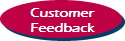 Customer
Feedback
