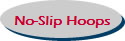 No-Slip Hoops