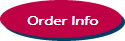 Order Info