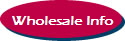 Wholesale Info