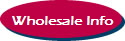 Wholesale Info