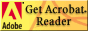 Get Adobe Acrobat Reader!